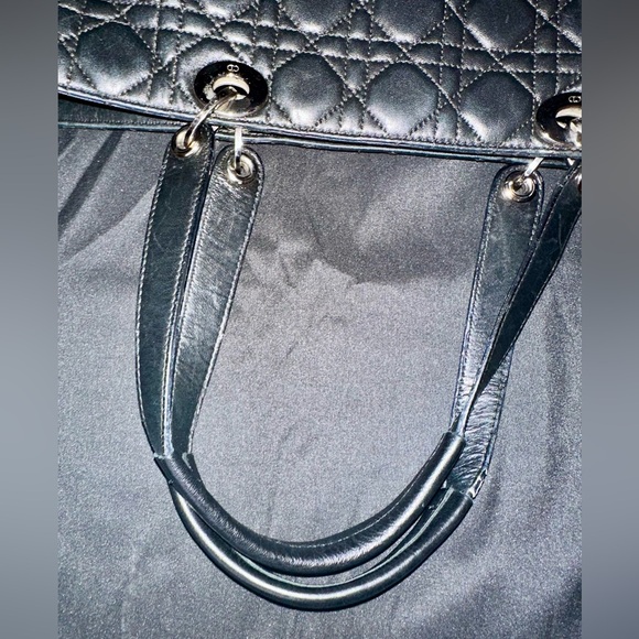 Sold - Picture 12 of 16